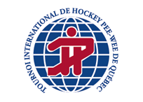 Tournoi International de Hockey Pee-Wee de Québec Tournoi International de Hockey Pee-Wee de Québec